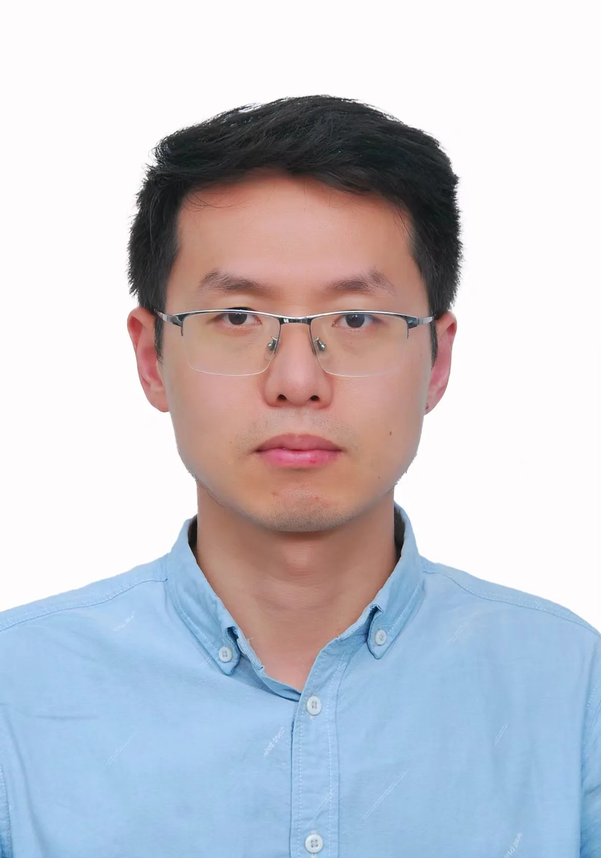 Bao Xie