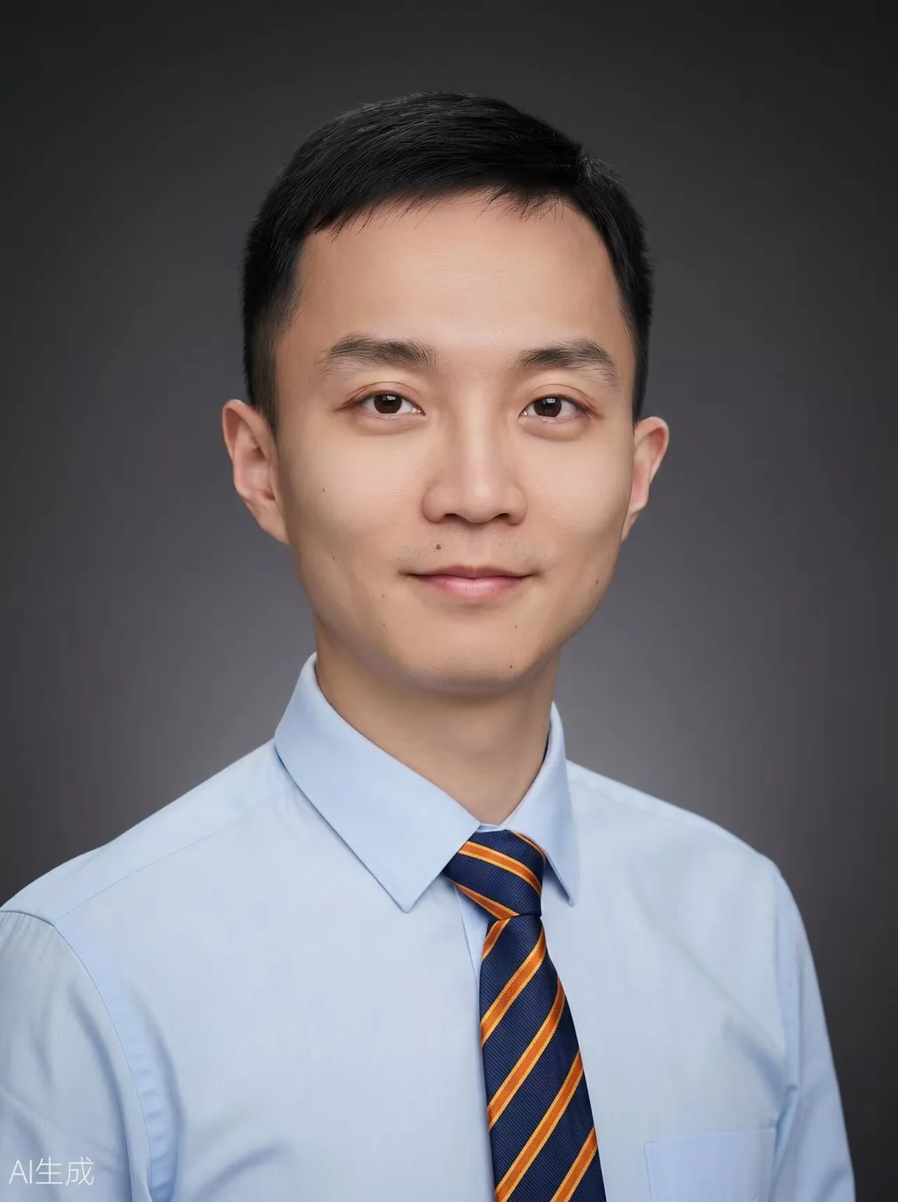 Xun Jiang